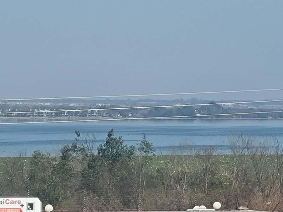 2 Bedroom Property for Sale in Melodie North West